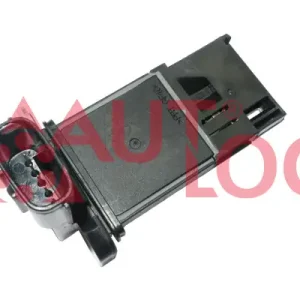 PRZEPŁYWOMIERZ POWIETRZA (5 PIN, WKŁAD) PASUJE DO: TOYOTA LAND CRUISER 200 4.5D Szybka dostawa