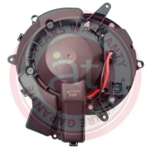 WENTYLATOR WEWNĘTRZNY MERCEDES Promocja