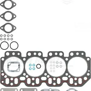 ZESTAW USZCZELEK SILNIKA Najlepsza cena