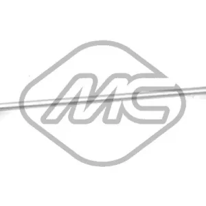 Tani LACZNIK STABILIZATORA