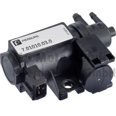 Szybka dostawa PRZETWORNIK CIŚNIENIA VW