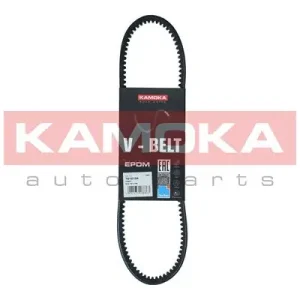 Kup teraz PASEK KLINOWY AVX 10 X 735