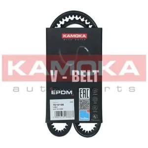 PASEK KLINOWY AVX 10 X 800 Najlepsza cena