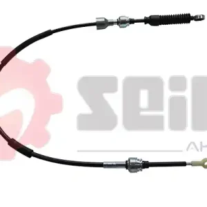 Oryginalny GEAR SHIFT CABLE COROLLA