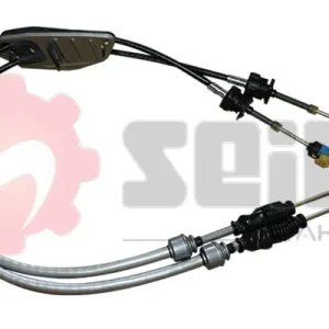 GEAR SHIFT CABLE COROLLA Zwrot pieniędzy