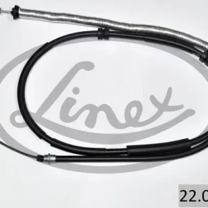 LINKA HAMULCA RĘCZNEGO LANCIA Tylko dziś