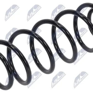 Szybka dostawa SPRĘŻYNA ZAWIESZENIA