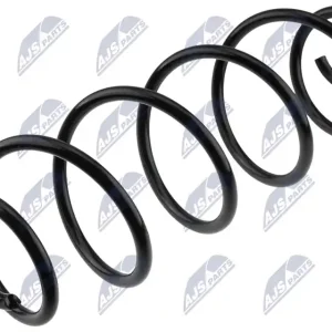 SPRĘŻYNA ZAWIESZENIA Tylko dziś