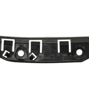 Mocowanie zderzaka przód L (bok, plastik) pasuje do: TESLA MODEL 3 01.17-09.20 Zamów teraz