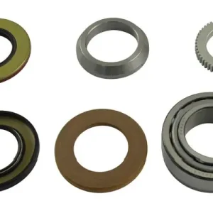 Premium ZESTAW úO»YSK KOúA