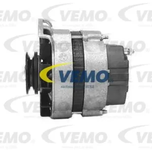 ALTERNATOR FIAT Nowość