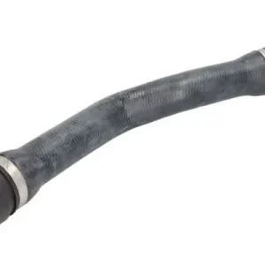 PRZEWÓD GUMOWY UKŁADU CHŁODZENIA DÓŁ (38MM/38MM) PASUJE DO: BMW 3 (E90) 1.6/2.0 Nowość