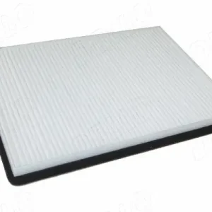 USZCZELNIACZ 35X48X7 Nowość