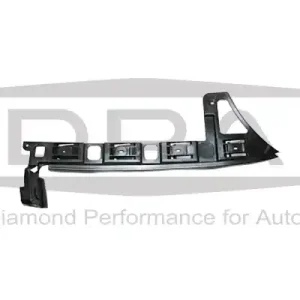 PROWADNICA ZDERZAKA TYŁ P VW PASSAT 09-1 Oryginalny