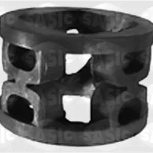 ODBOJNIK AMORTYZATORA RENAULT Premium