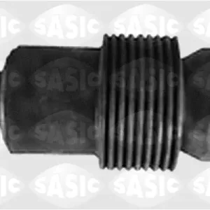 Wysoka jakość ODBÓJ RESORA RENAULT