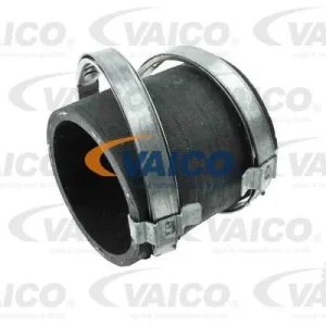 PRZEWÓD INTERCOOLERA VOLVO Popularny