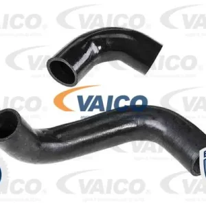 Oferta PRZEWÓD INTERCOOLERA FORD