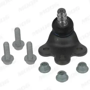 SWORZEŃ WAHACZA PRZÓD L/P (DÓŁ PRZÓD) (ŚREDNICA STOŻKA 20MM) PASUJE DO: PEUGEOT Tylko dziś