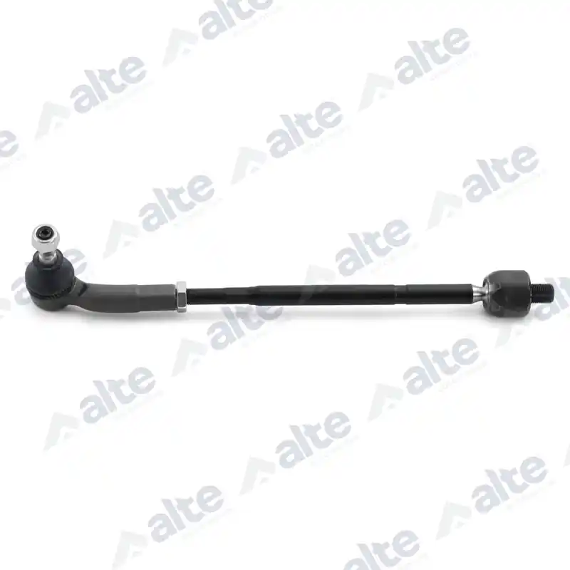 Niska cena DRĄŻEK KIEROWNICZY KPL. VW GOLF IV VAN (1J1) [05/00-05/04]