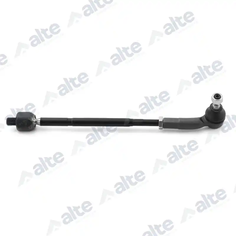 DRĄŻEK KIEROWNICZY KPL. VW GOLF IV VAN (1J1) [05/00-05/04] Najlepsza cena