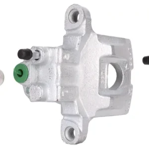 Popularny ZACISK HAMULC. TYŁ PRAWY LEXUS