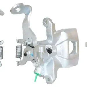 ZACISK HAMULC. TYŁ PRAWY MAZDA Zamów teraz