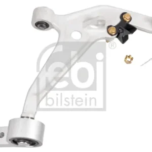 Zamów teraz WAHACZ, ZAWIESZENIE KOŁA