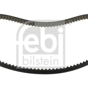 Promocja PASEK ROZRZĄDU