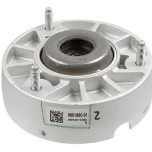 Premium PODUSZKA AMORTYZATORA BMW