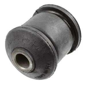 TULEJA WAH. L/P Popularny