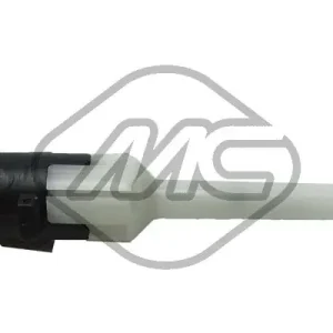 Nowość CZUJNIK POZIOMU PLYNU CHLODZACEGO