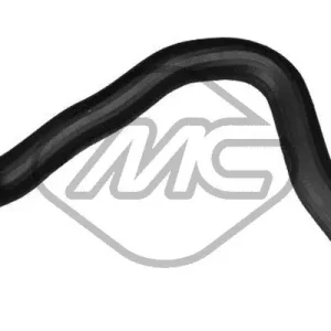 Zwrot pieniędzy PRZEWOD TURBO