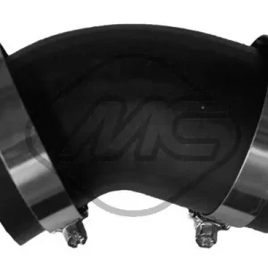 PRZEWOD TURBO Niska cena