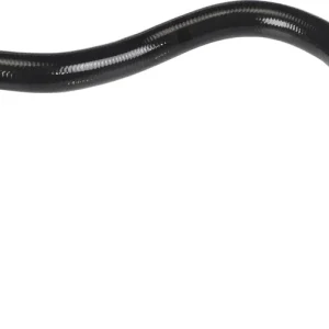 Rabat PRZEWÓD UKŁ. CHŁODZENIA