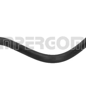 PRZEWÓD CHŁ.TEMPRA Ostatnia szansa