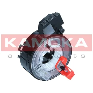 TASMA AIRBAG Najlepsza cena