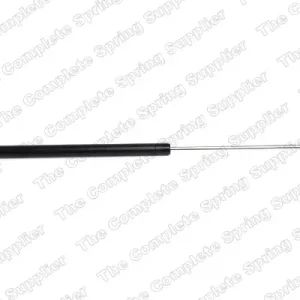 Oferta SPRĘŻYNA GAZOWA FIAT  T