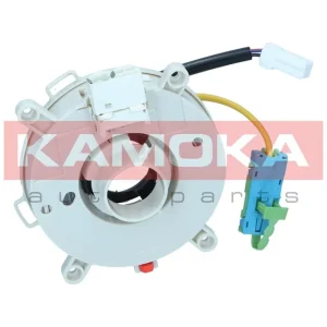 Tylko dziś TASMA AIRBAG