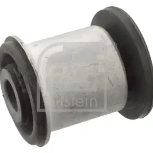 TULEJA WAHACZA / PODUSZKA WAHACZA Ekspresowa dostawa