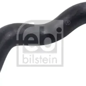 PRZEWÓD ELASTYCZNY CHŁODNICY Zamów teraz