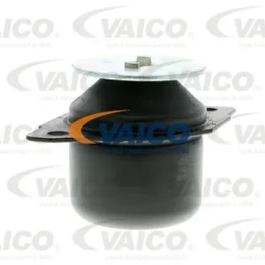 Zwrot pieniędzy PODUSZKA SILNIKA VW