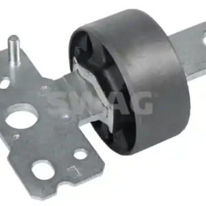 TULEJA WAHACZA / PODUSZKA WAHACZA Ekspresowa dostawa