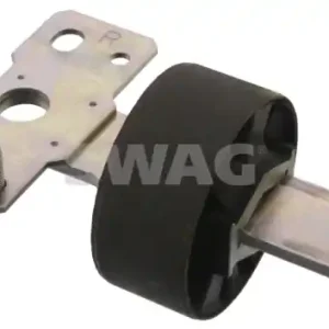 TULEJA WAHACZA / PODUSZKA WAHACZA Nowość