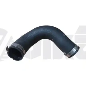 Zamów teraz PRZEWÓD CIŚNIENIOWY CHŁODN.POWIETRZA AUD I Q7 16-,Q8 19-,VW TOUAREG 18-