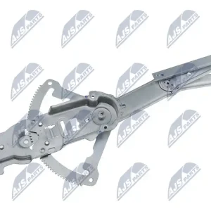 PODNOŚNIK SZYBY Darmowa dostawa