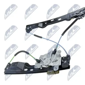 PODNOŚNIK SZYBY Wyprzedaż