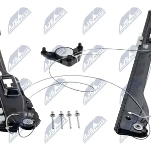 PODNOŚNIK SZYBY Promocja