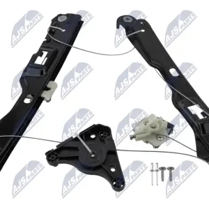 PODNOŚNIK SZYBY Nowość