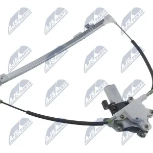 Kup teraz PODNOŚNIK SZYBY